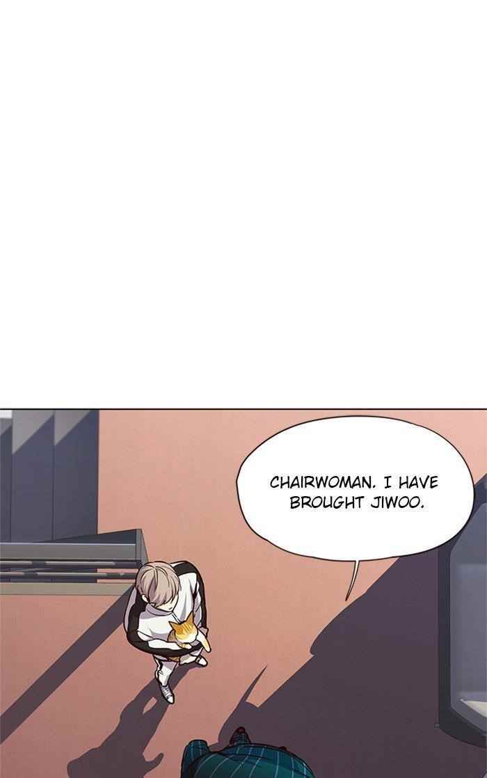 Eleceed Chapter 24 - Page 9 in English