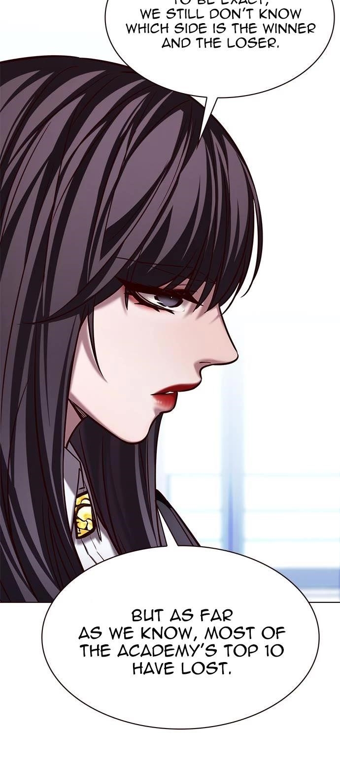 Eleceed Chapter 240 - Page 3 in English