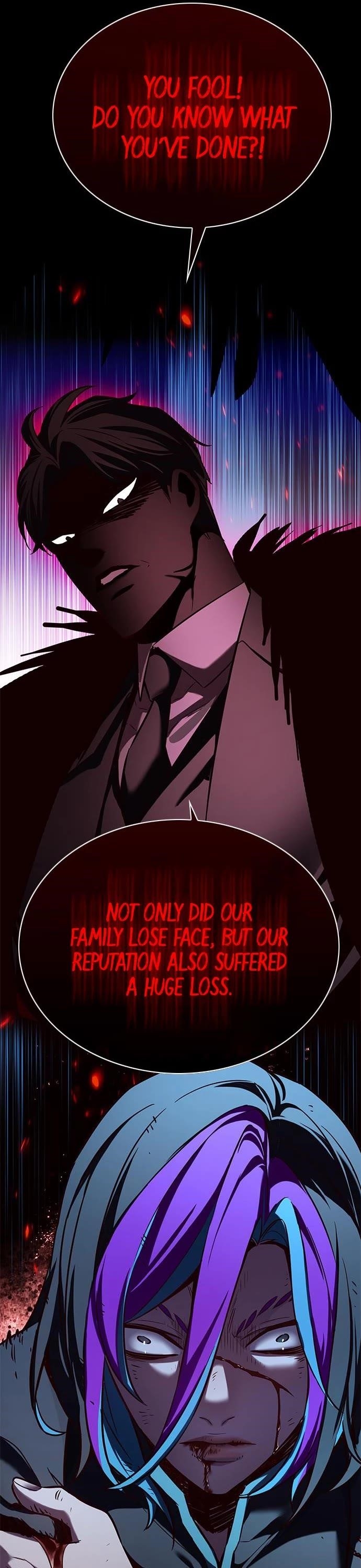 Eleceed Chapter 240 - Page 43 in English