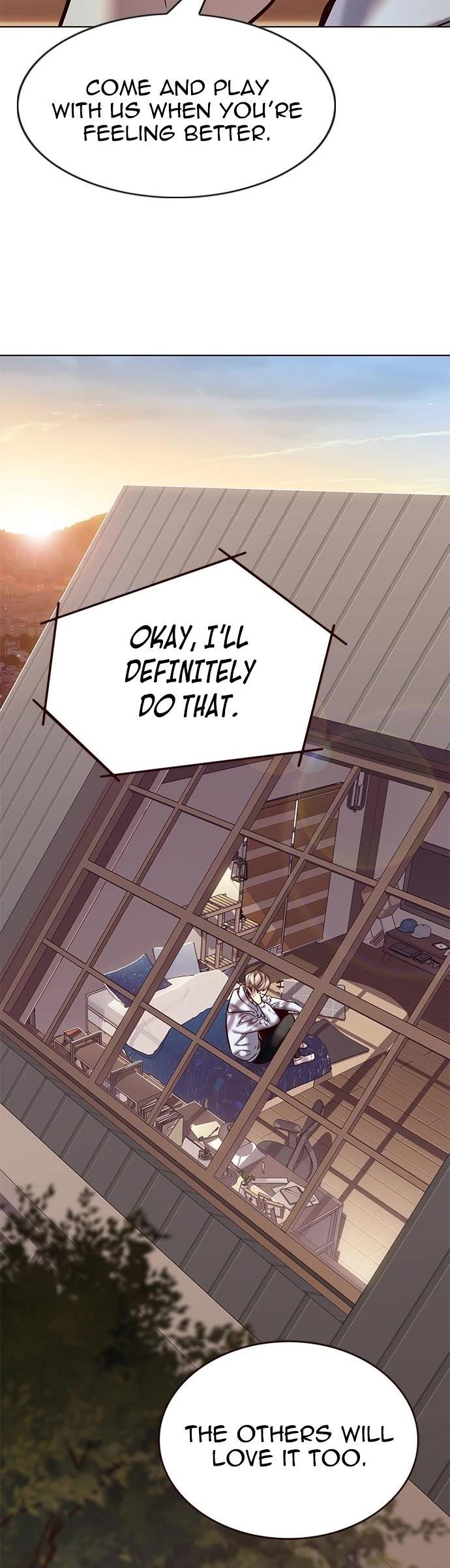 Eleceed Chapter 240 - Page 48 in English