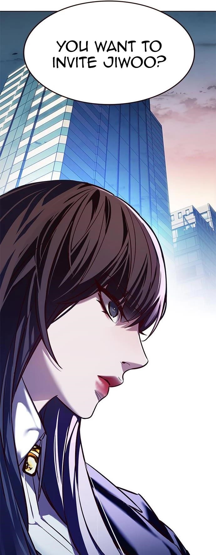Eleceed Chapter 240 - Page 50 in English