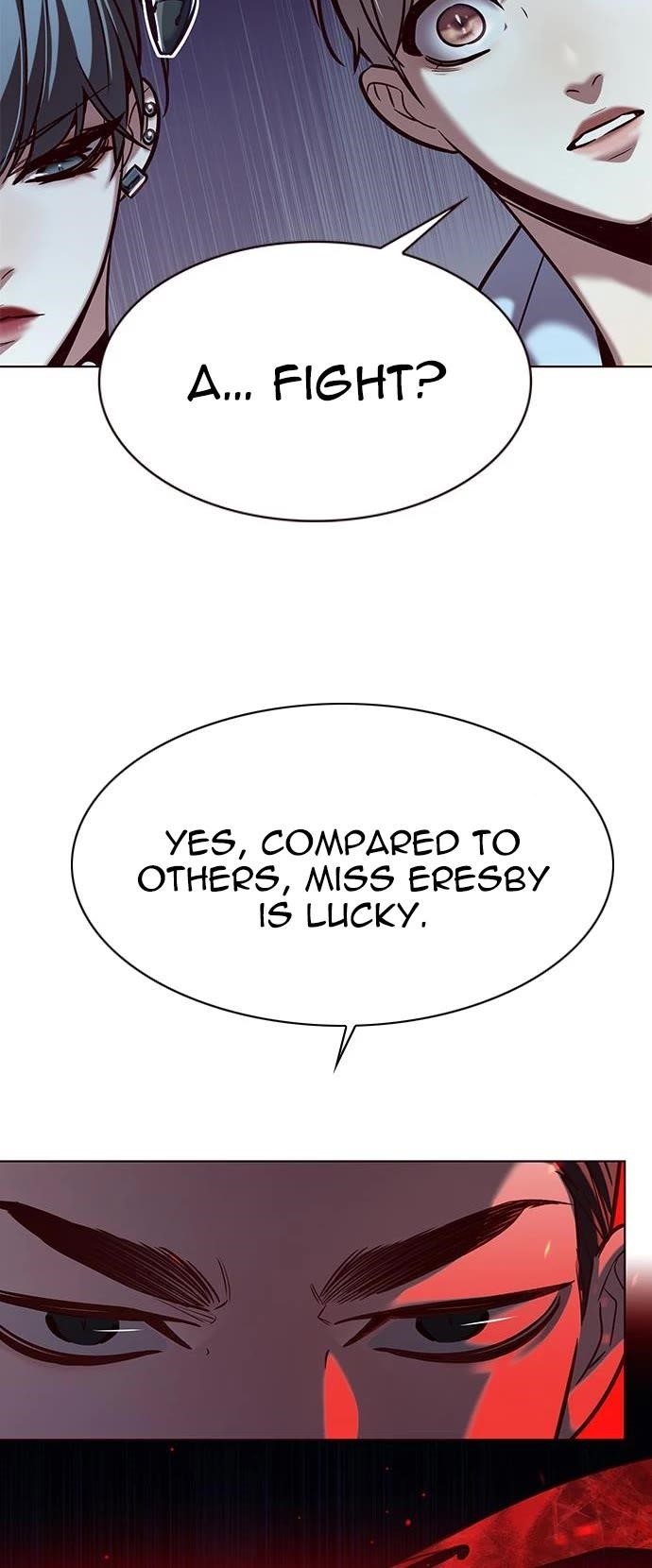 Eleceed Chapter 240 - Page 8 in English