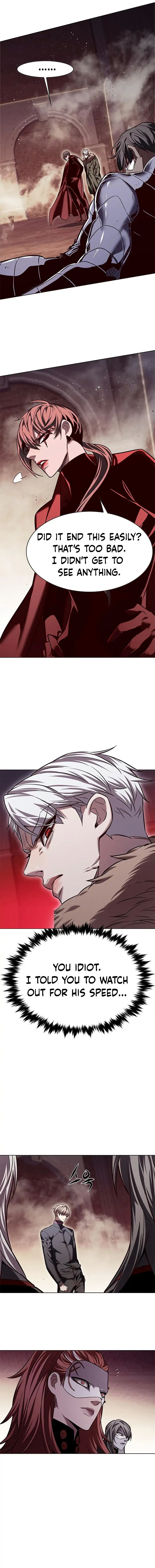 Eleceed Chapter 247 - Page 29 in English