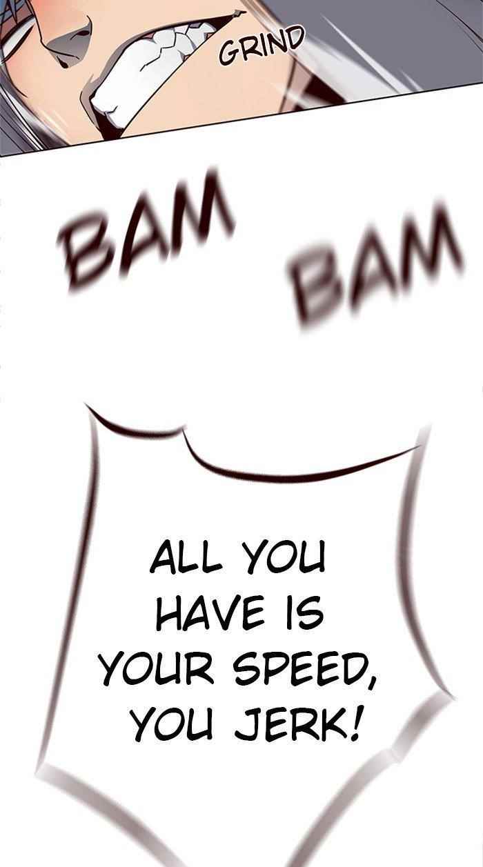 Eleceed Chapter 25 - Page 29 in English
