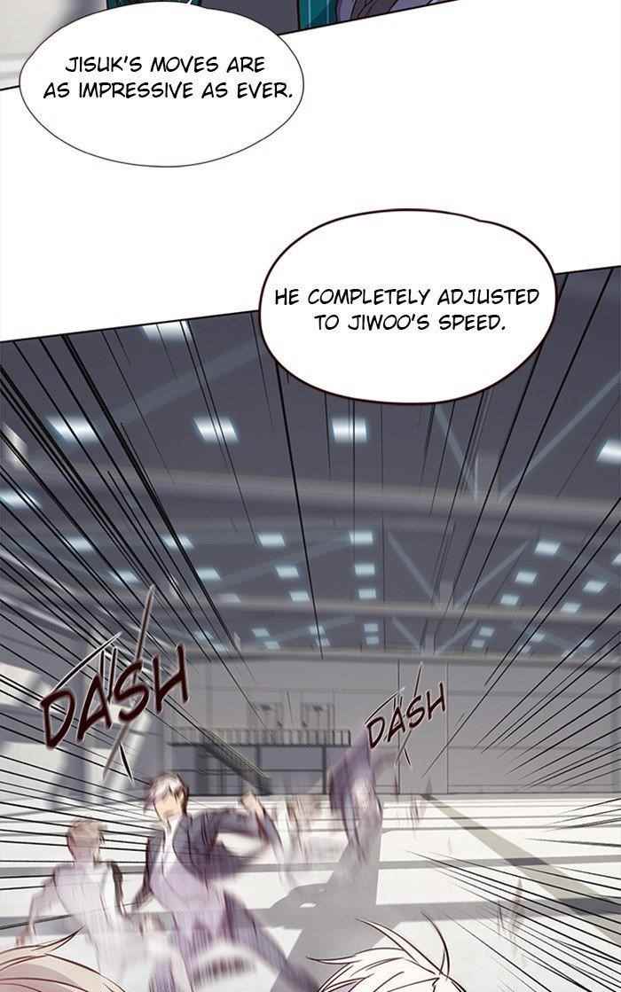 Eleceed Chapter 25 - Page 36 in English
