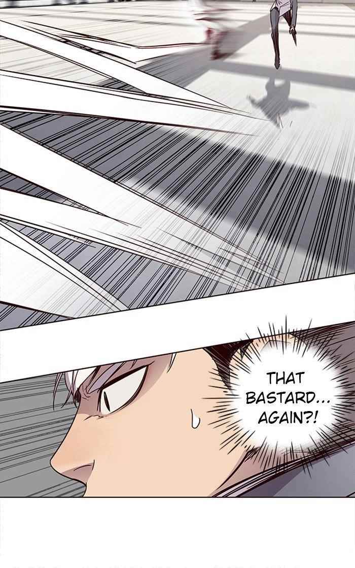 Eleceed Chapter 25 - Page 40 in English