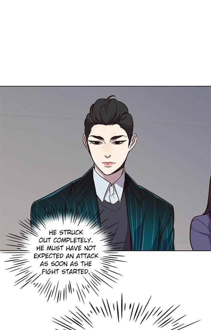 Eleceed Chapter 25 - Page 5 in English