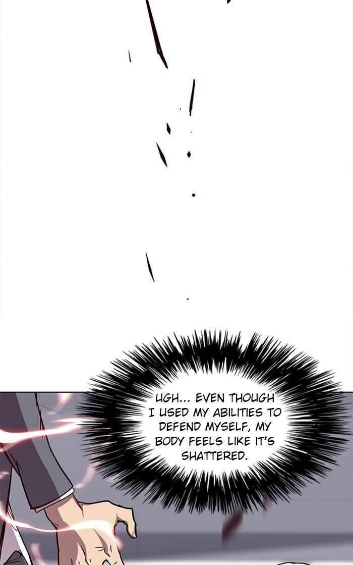 Eleceed Chapter 25 - Page 66 in English