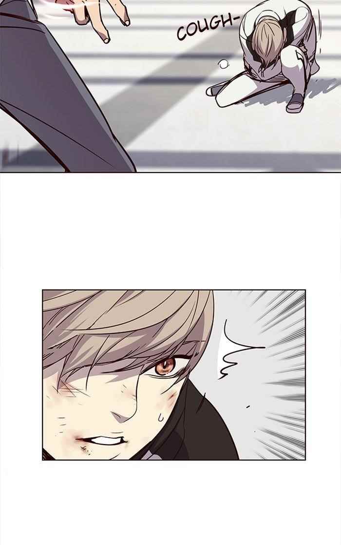 Eleceed Chapter 25 - Page 67 in English
