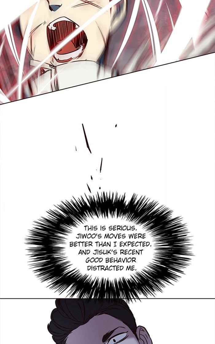 Eleceed Chapter 25 - Page 74 in English