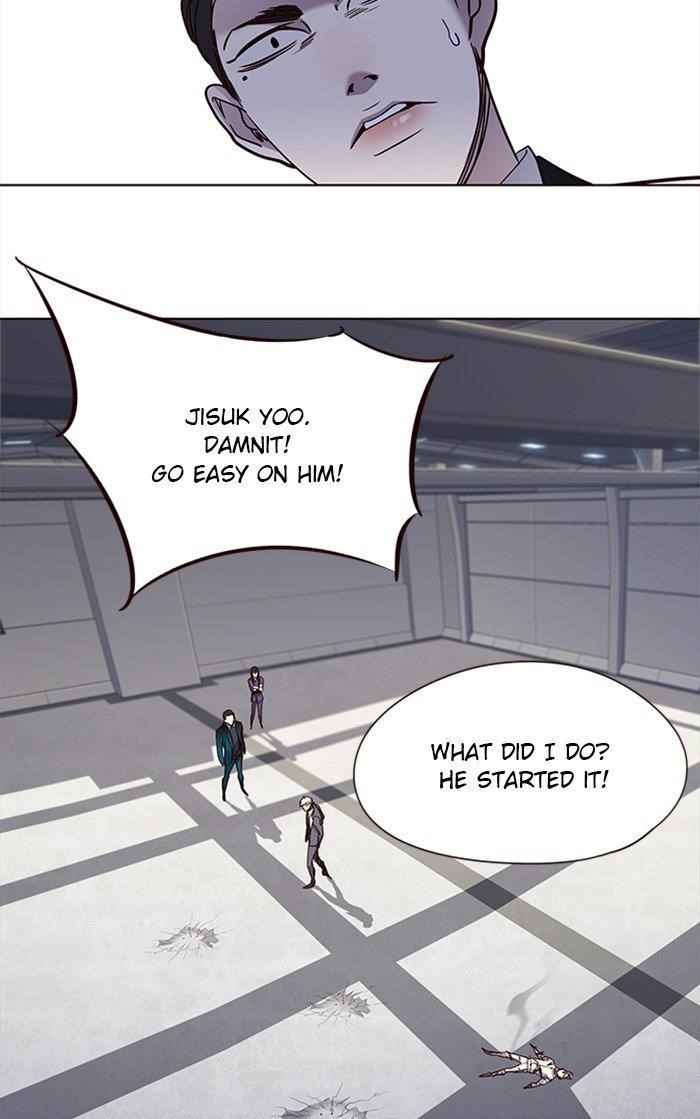 Eleceed Chapter 25 - Page 75 in English