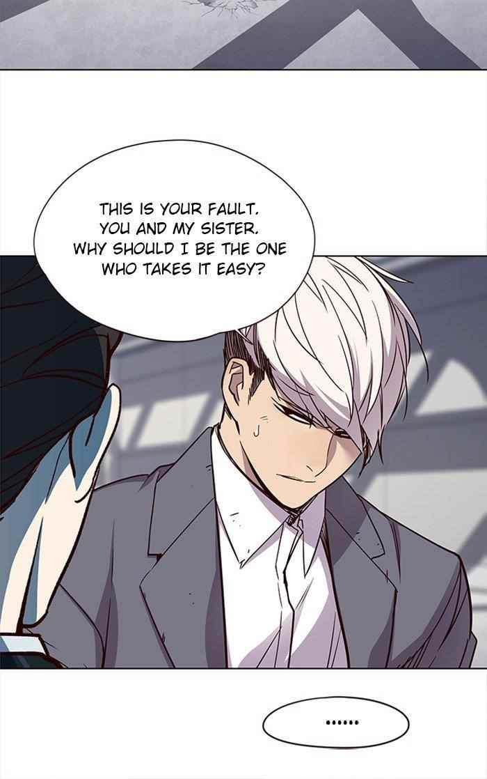 Eleceed Chapter 25 - Page 76 in English