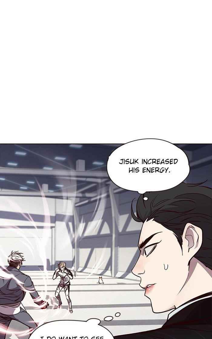Eleceed Chapter 26 - Page 13 in English