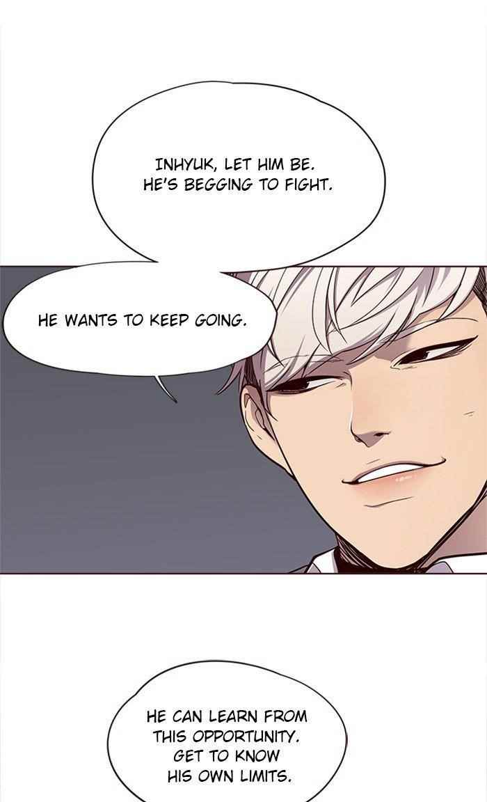 Eleceed Chapter 26 - Page 26 in English