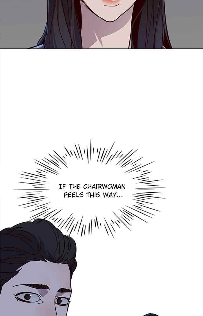 Eleceed Chapter 26 - Page 32 in English