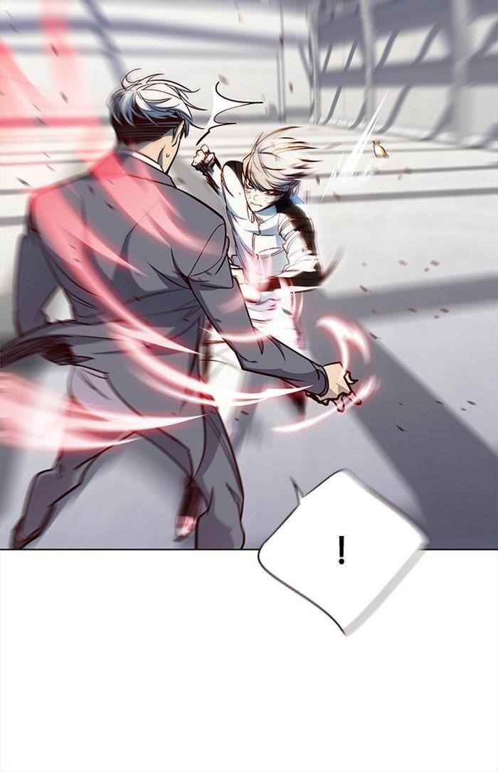 Eleceed Chapter 26 - Page 36 in English