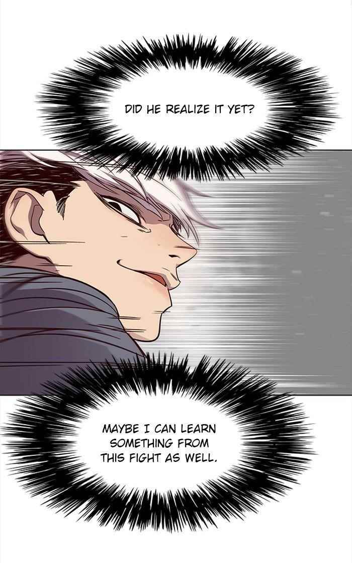 Eleceed Chapter 26 - Page 41 in English