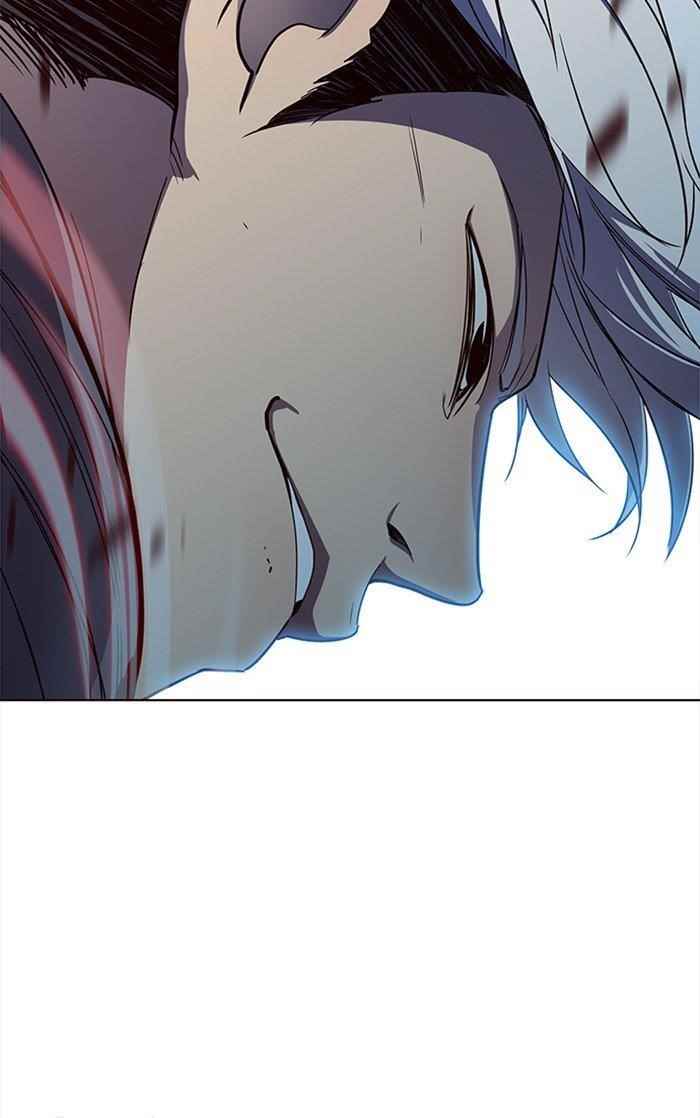 Eleceed Chapter 26 - Page 54 in English