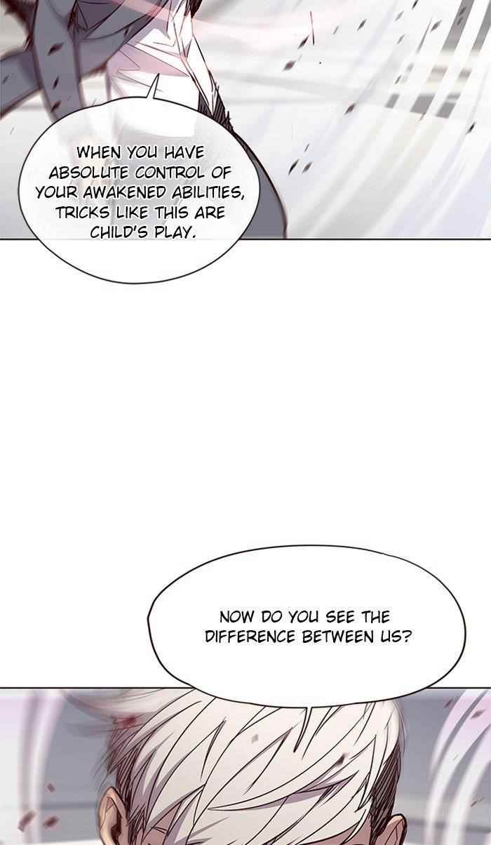 Eleceed Chapter 26 - Page 58 in English