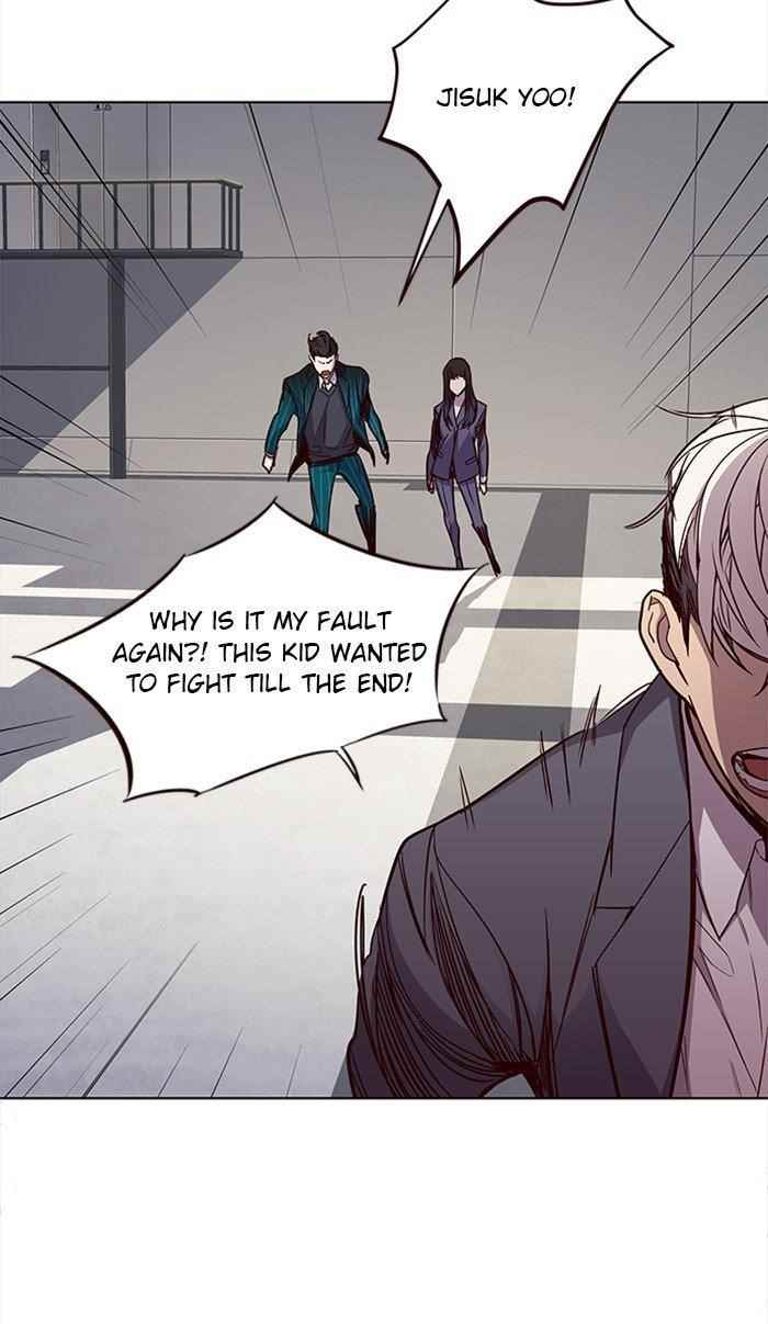 Eleceed Chapter 26 - Page 68 in English
