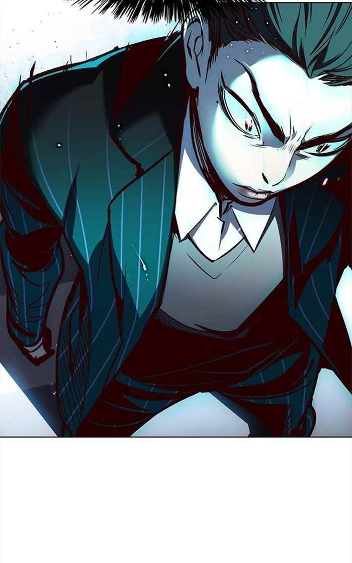 Eleceed Chapter 26 - Page 7 in English