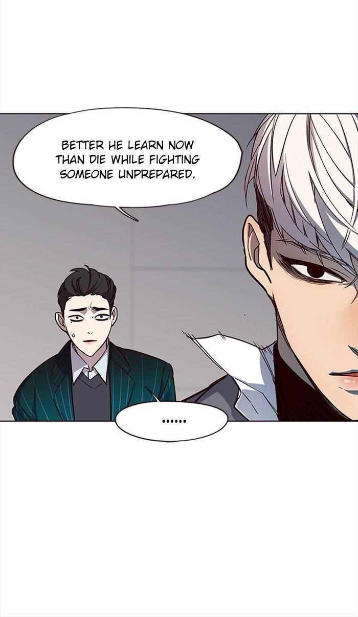Eleceed Chapter 26 - Page 70 in English