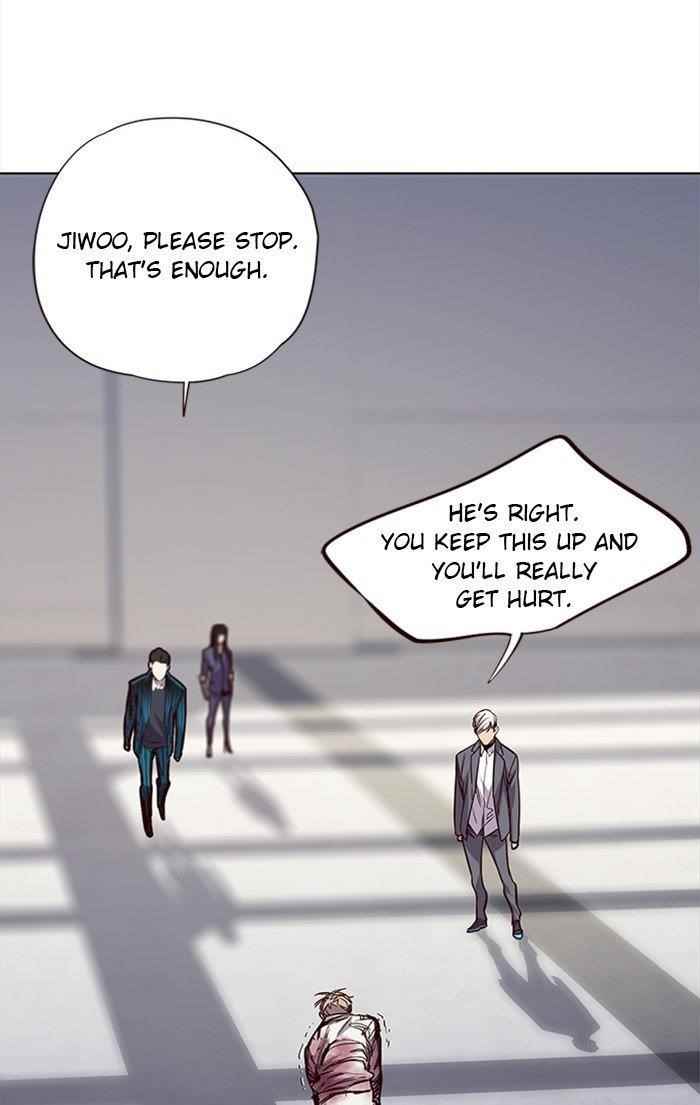 Eleceed Chapter 26 - Page 76 in English