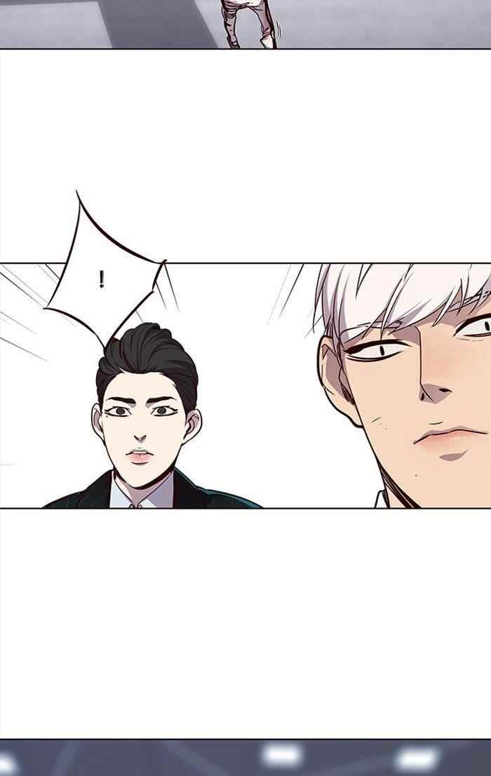 Eleceed Chapter 26 - Page 77 in English