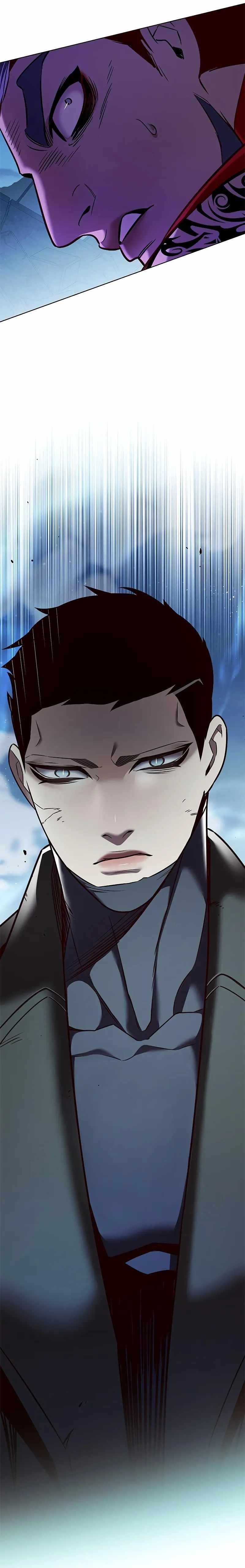Eleceed Chapter 264 - Page 16 in English