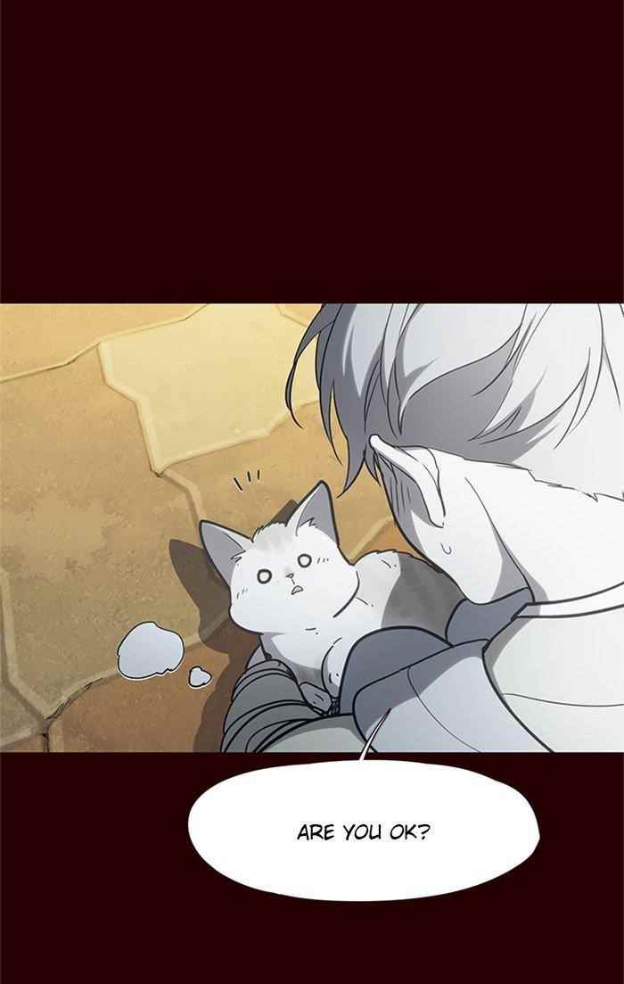 Eleceed Chapter 27 - Page 12 in English