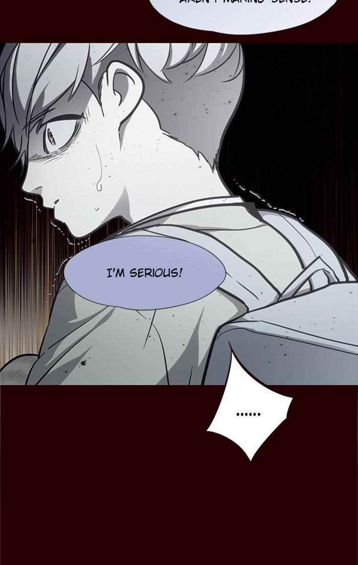 Eleceed Chapter 27 - Page 16 in English
