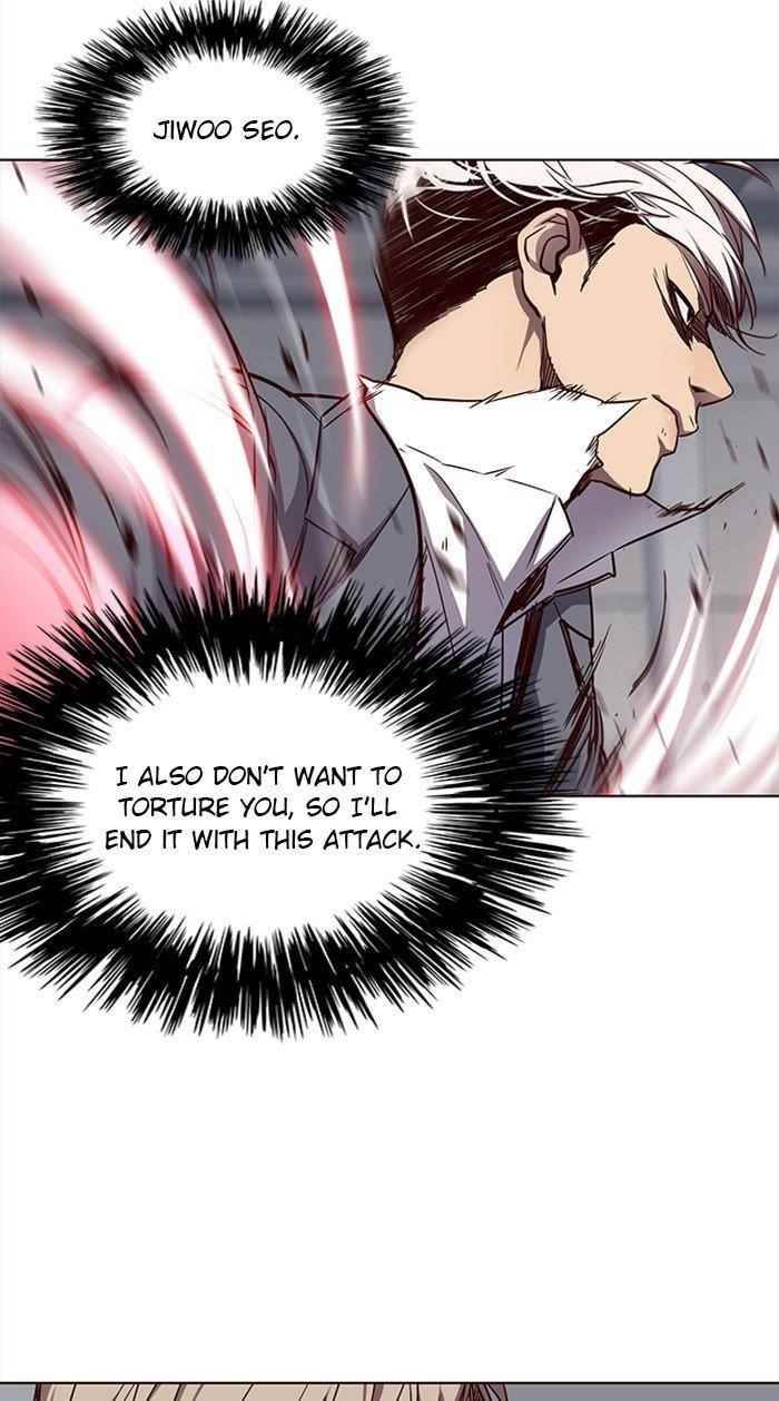Eleceed Chapter 27 - Page 33 in English