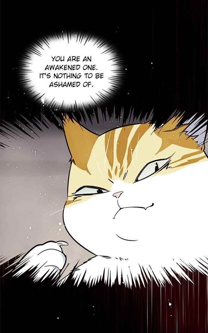 Eleceed Chapter 27 - Page 51 in English