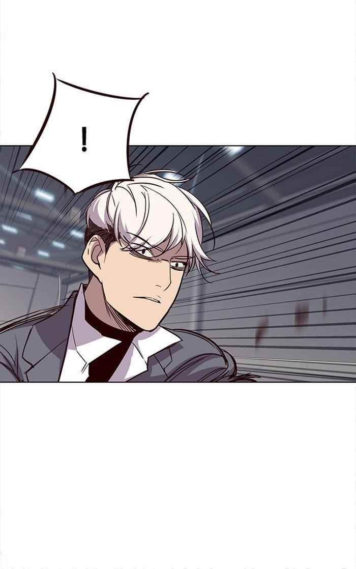 Eleceed Chapter 27 - Page 55 in English