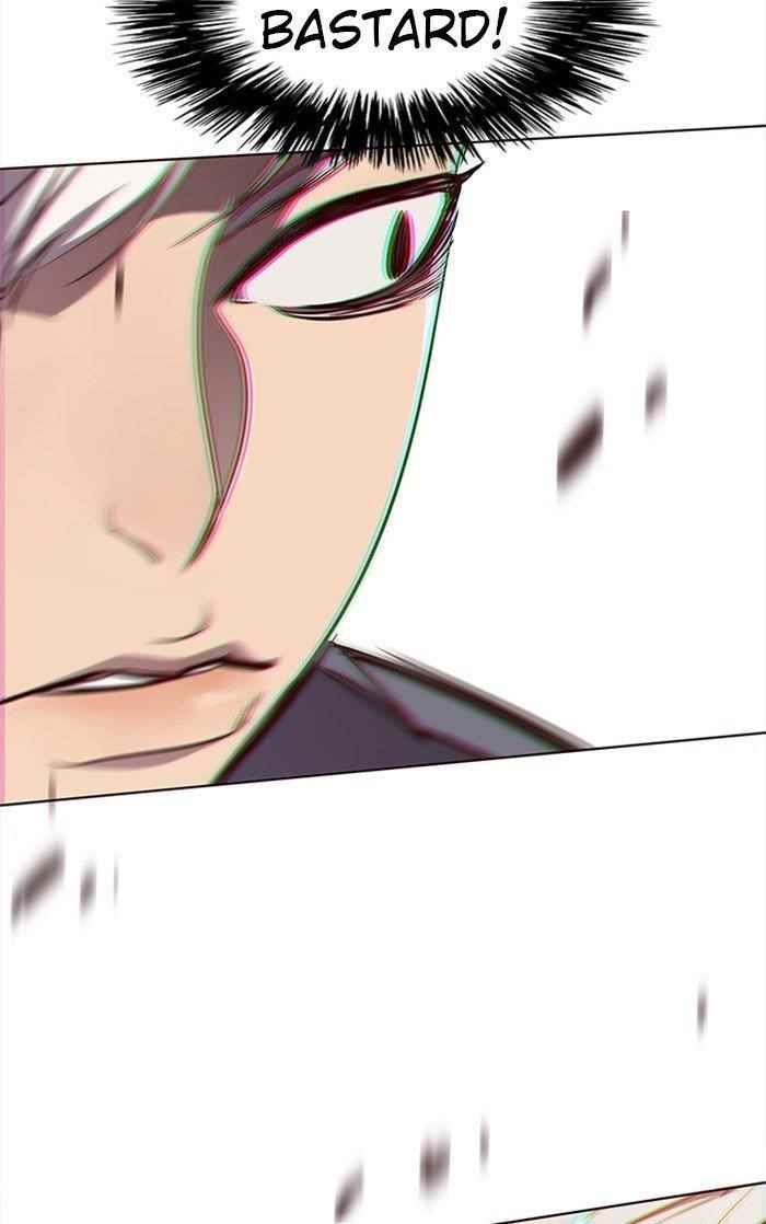 Eleceed Chapter 27 - Page 58 in English