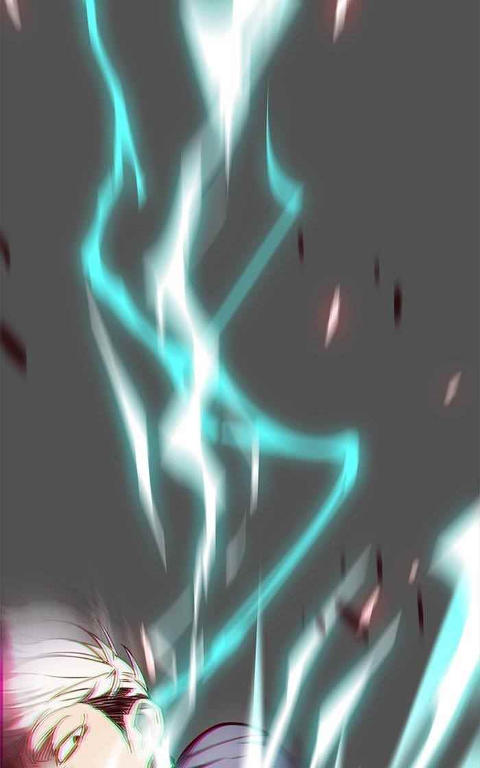 Eleceed Chapter 27 - Page 61 in English