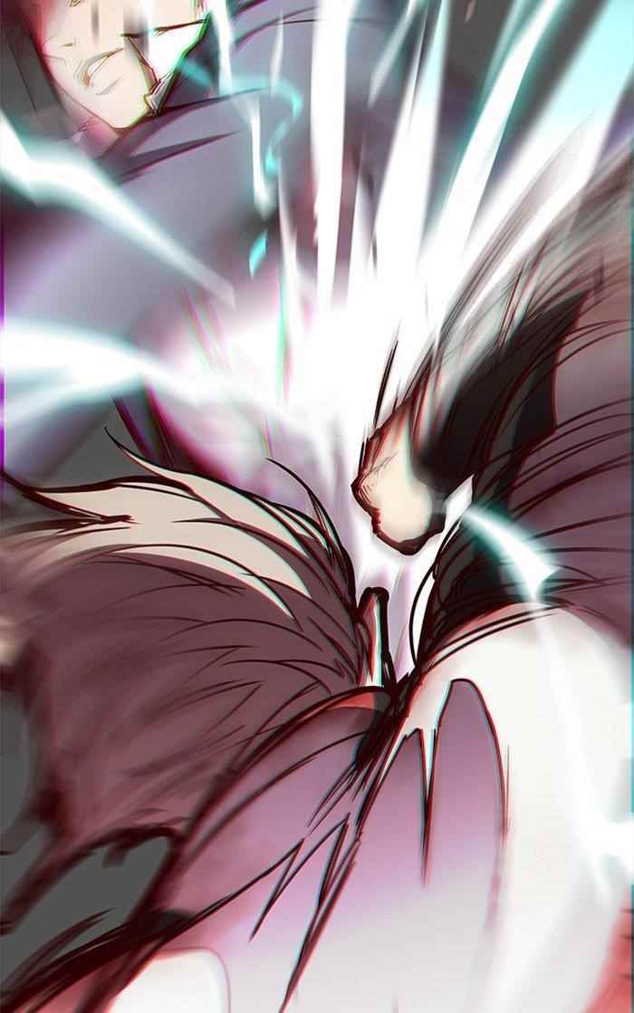 Eleceed Chapter 27 - Page 62 in English