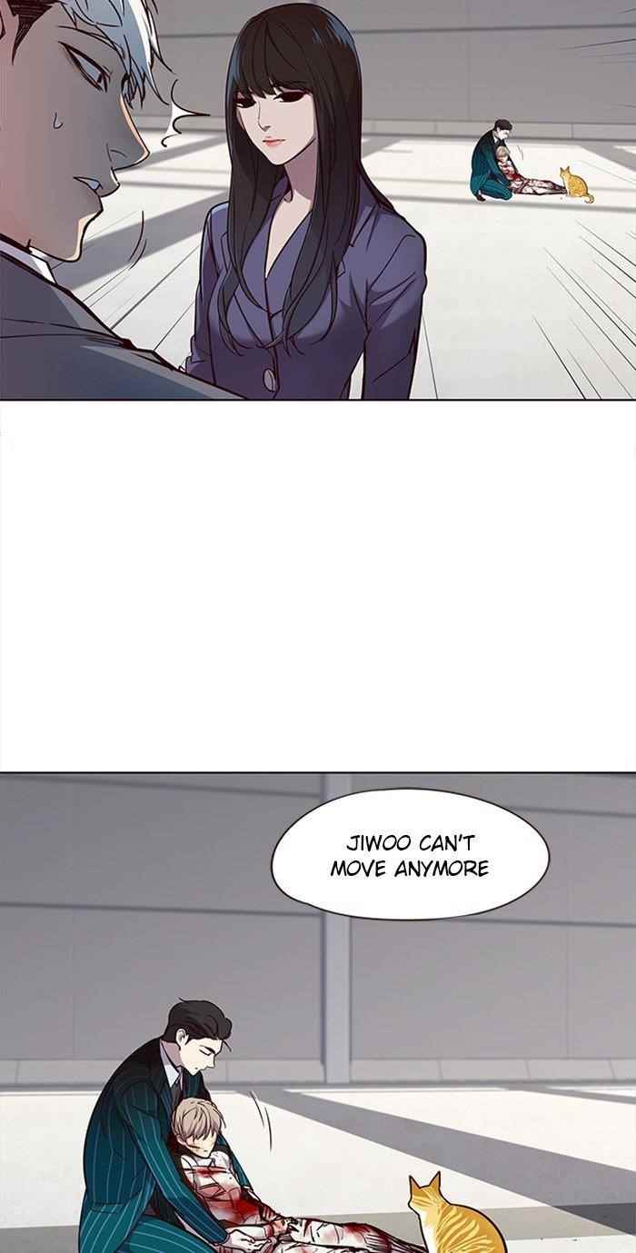 Eleceed Chapter 27 - Page 80 in English