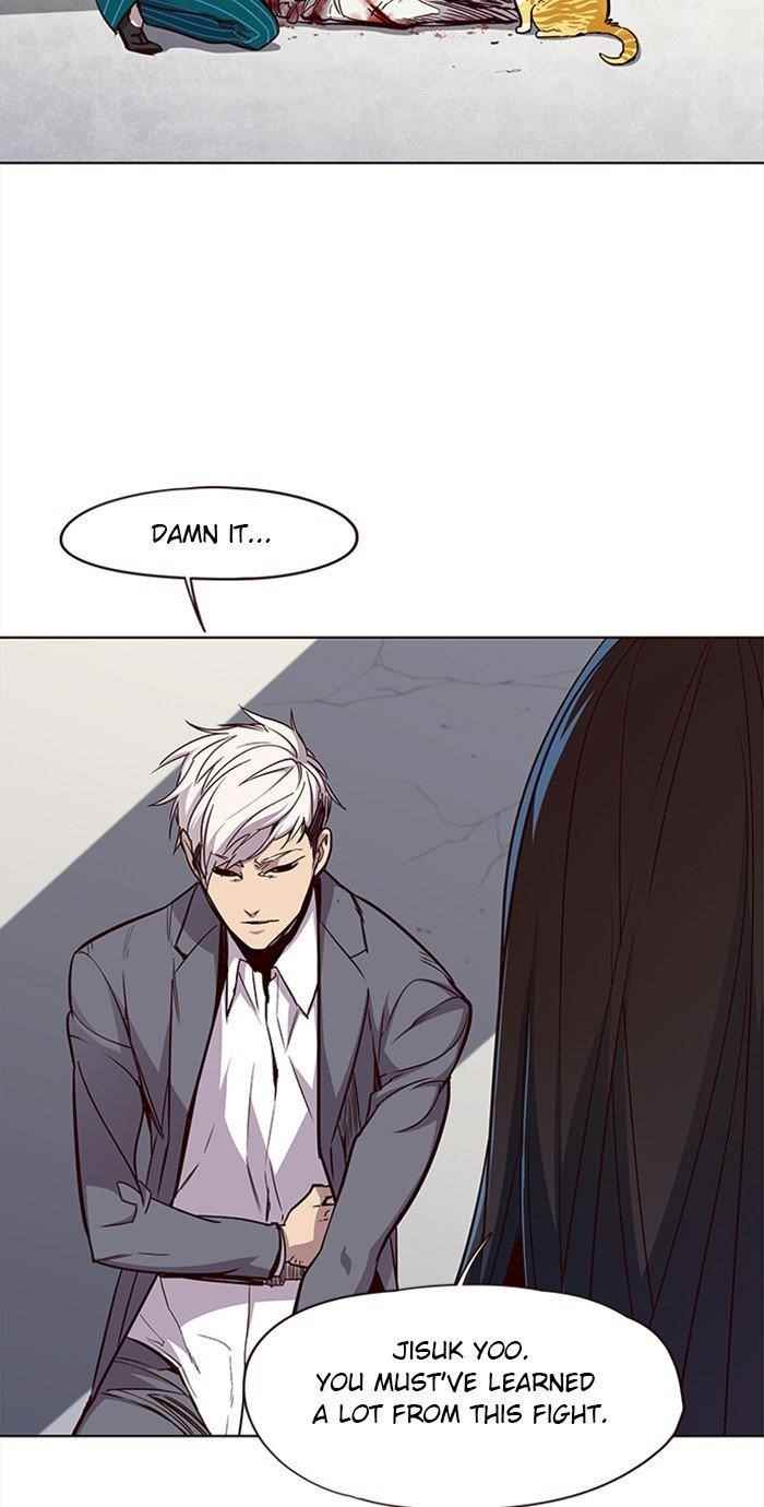 Eleceed Chapter 27 - Page 81 in English