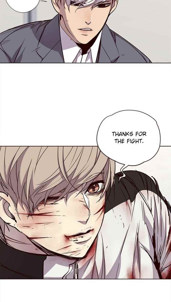 Eleceed Chapter 27 - Page 86 in English