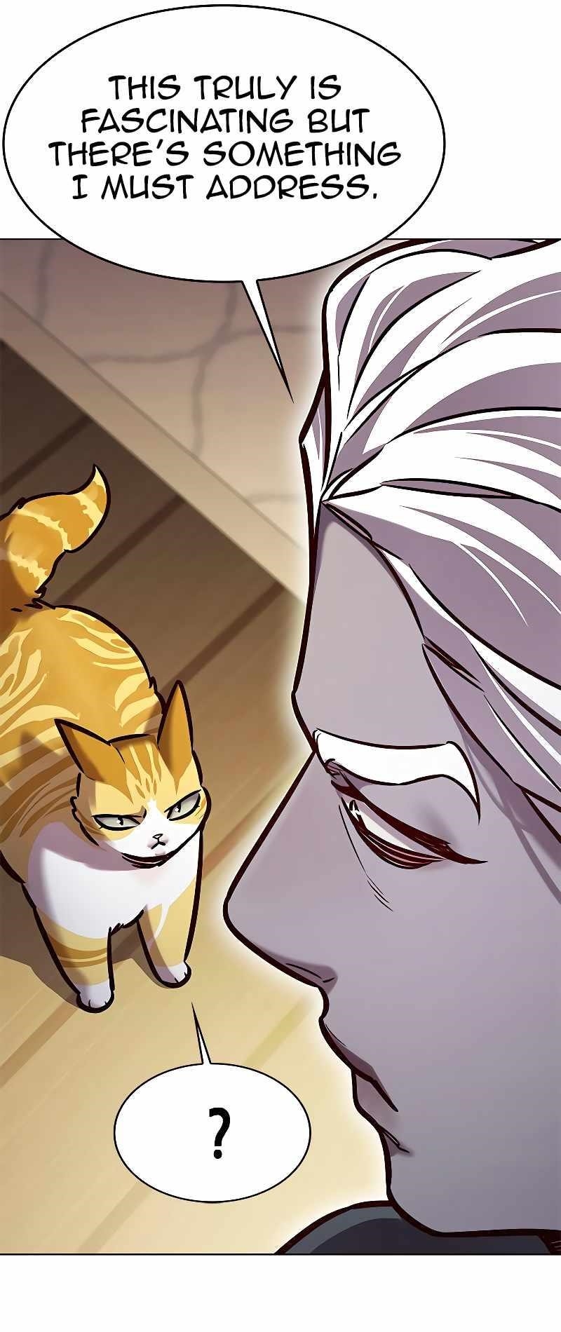 Eleceed Chapter 278 - Page 16 in English