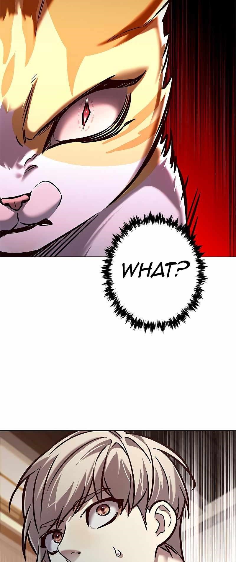 Eleceed Chapter 278 - Page 21 in English