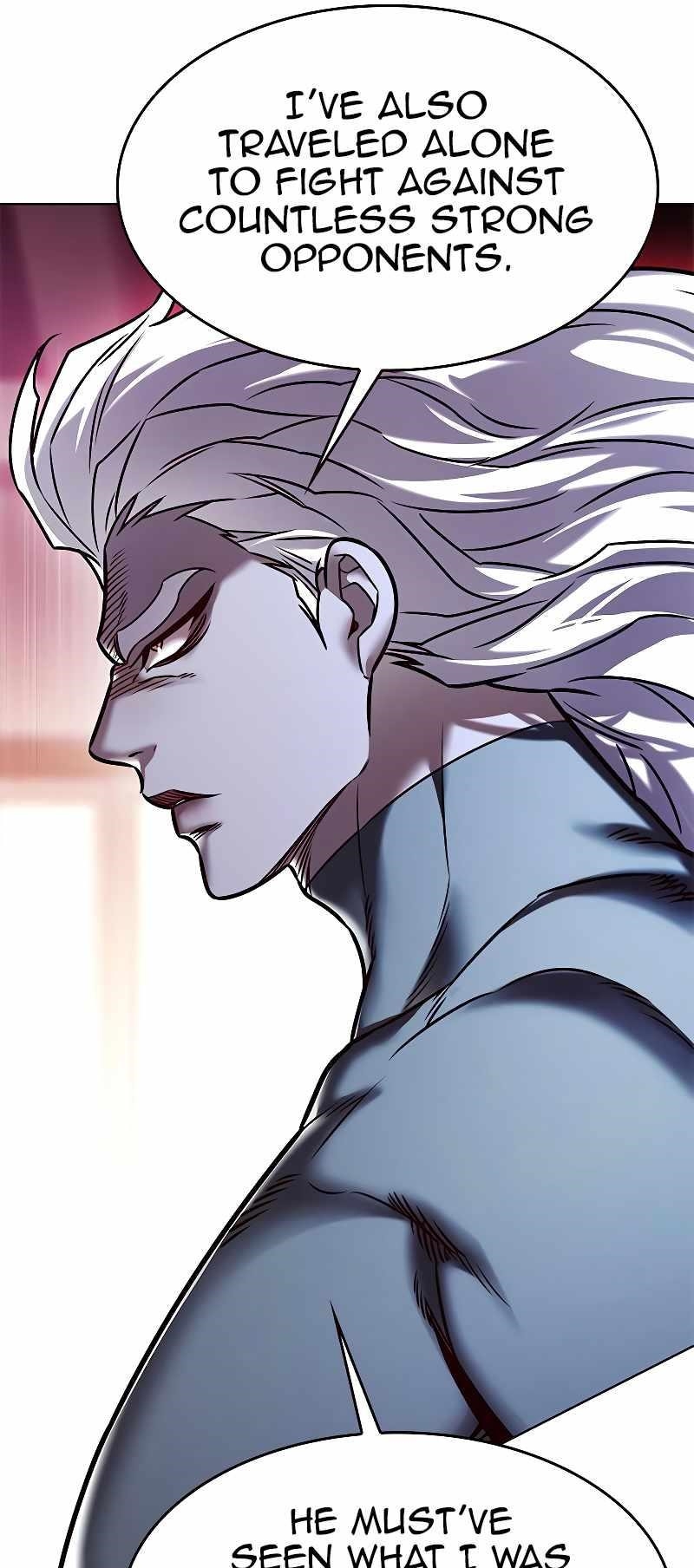 Eleceed Chapter 278 - Page 23 in English