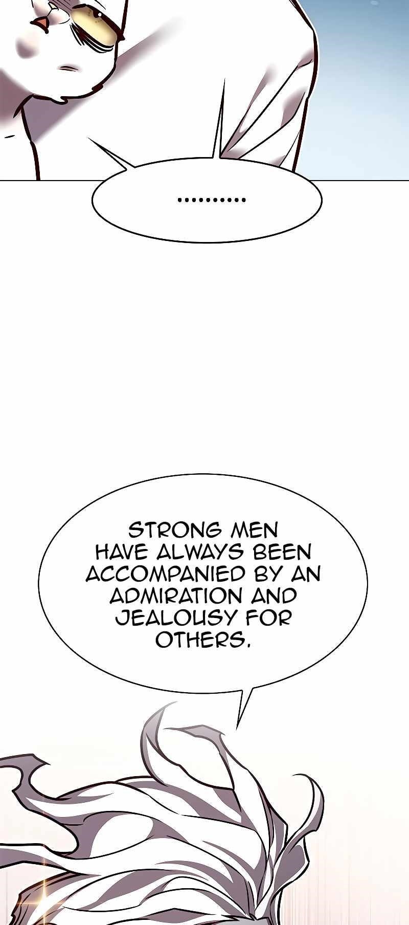 Eleceed Chapter 278 - Page 27 in English