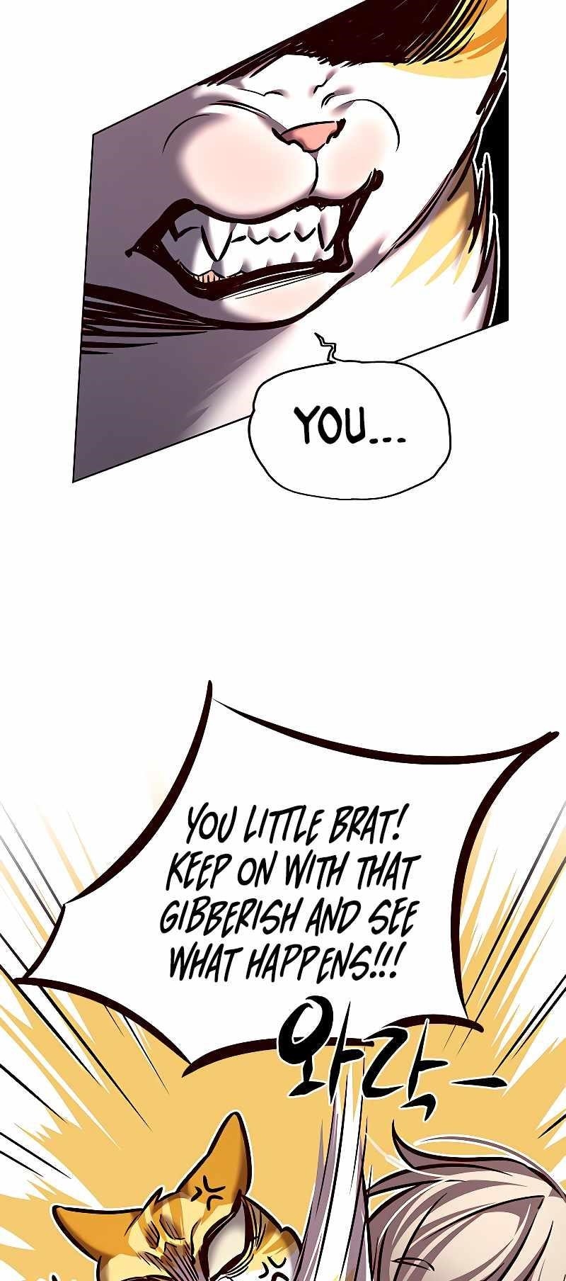 Eleceed Chapter 278 - Page 29 in English