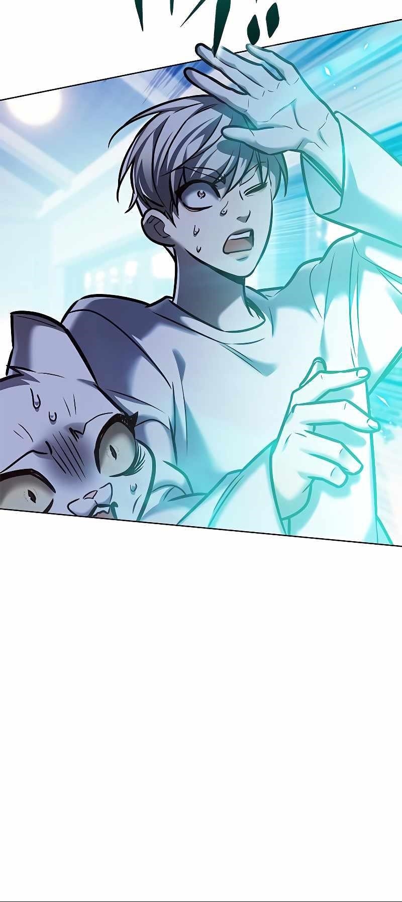 Eleceed Chapter 278 - Page 38 in English