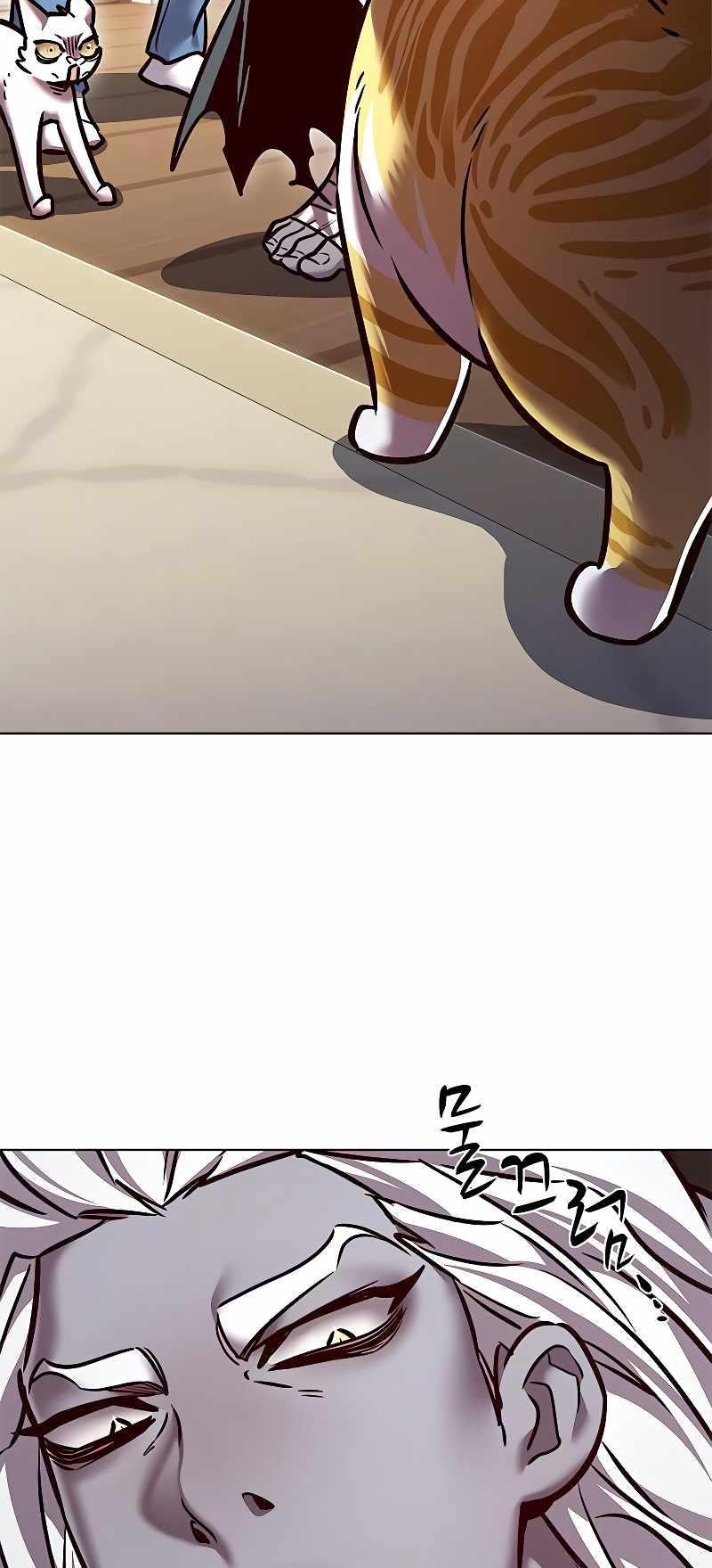 Eleceed Chapter 278 - Page 4 in English