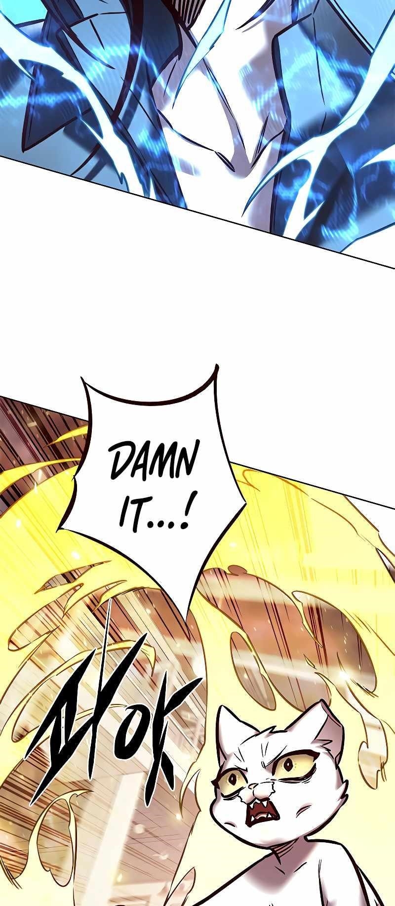 Eleceed Chapter 278 - Page 43 in English