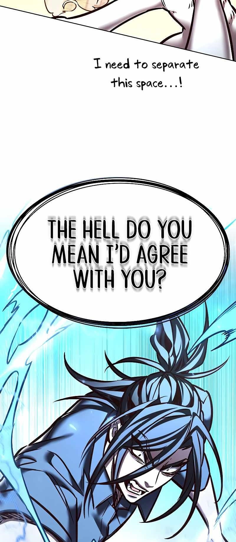 Eleceed Chapter 278 - Page 44 in English