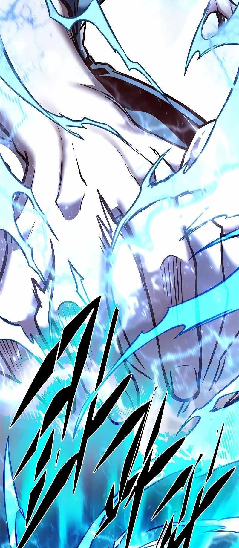 Eleceed Chapter 278 - Page 45 in English